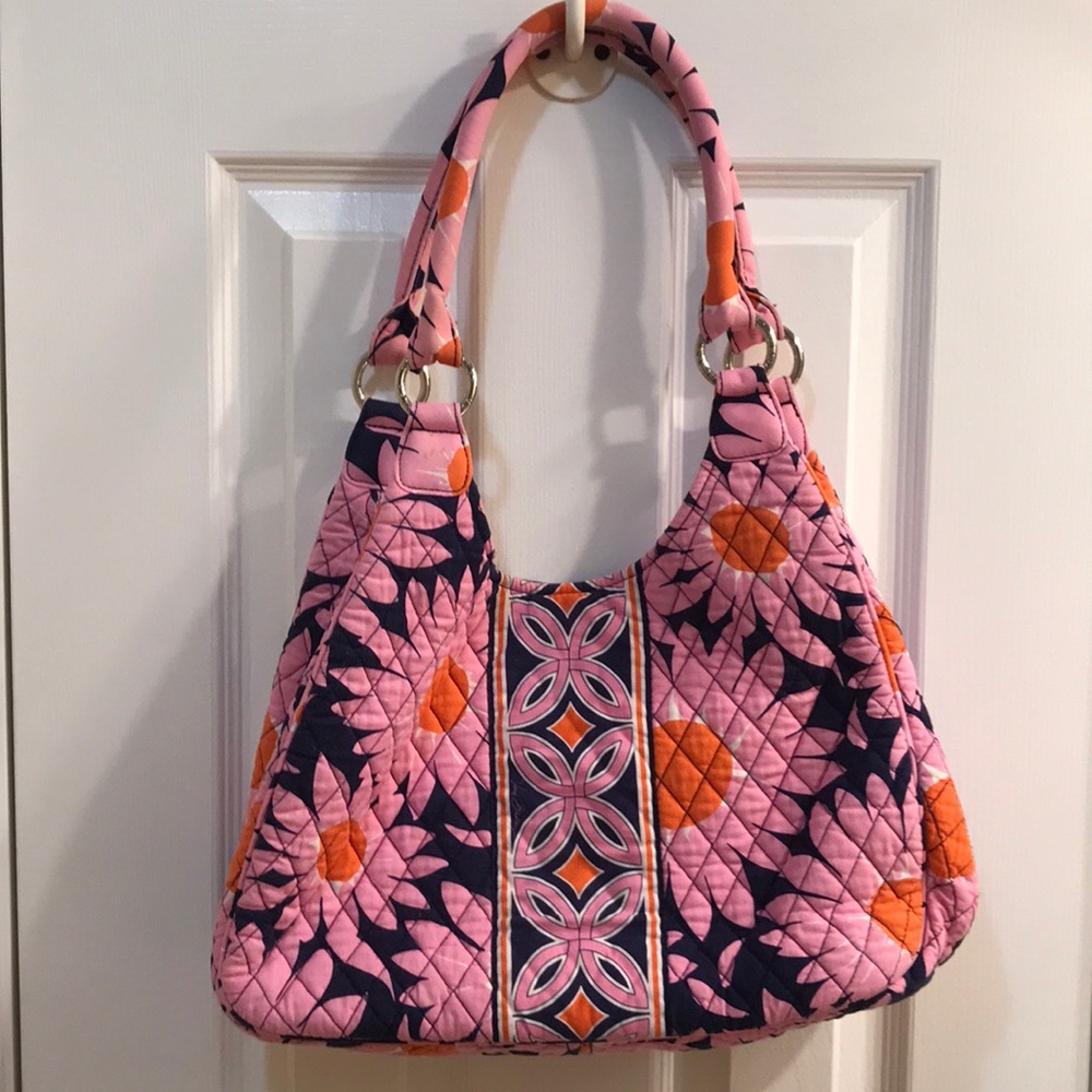 🌸NEW🌸 Vera Bradley Purse